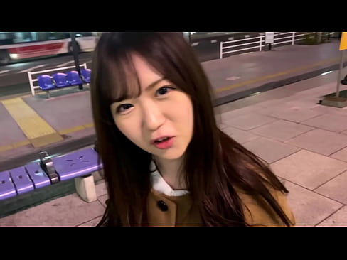 ❤️ Sie ist eine Freundin, die dem gleichen Club an der Universität angehörte, und sie ist das attraktivste Mädchen im Club - eine japanische sexy Atmosphäre. ️ Porn video bei de.xxxifuck.ru ❌️❤