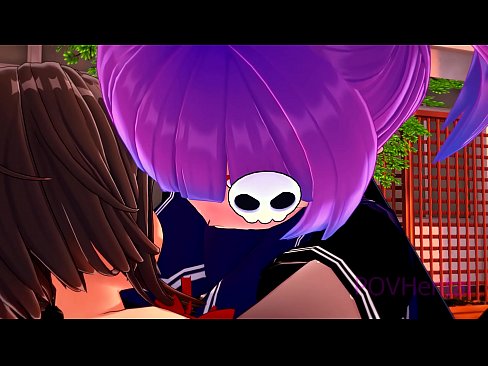 ❤️ Arachne girl monster. ️ Porn video bei de.xxxifuck.ru ❌️❤
