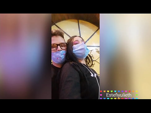 ❤️ Die verdammte Quarantäne macht mich verrückt. ️ Porn video bei de.xxxifuck.ru ❌️❤
