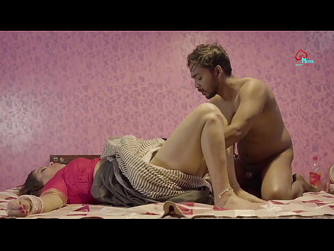 ❤️ web series: i love you Daadi Sie hat ihm beigebracht, wie man Sex mit einem Mädchen hat !!! ️ Porn video bei de.xxxifuck.ru ❌️❤