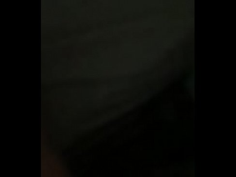 ❤️ Krankenhaus Krankenschwester heiße Schlampe Krebs ️ Porn video bei de.xxxifuck.ru ❌️❤