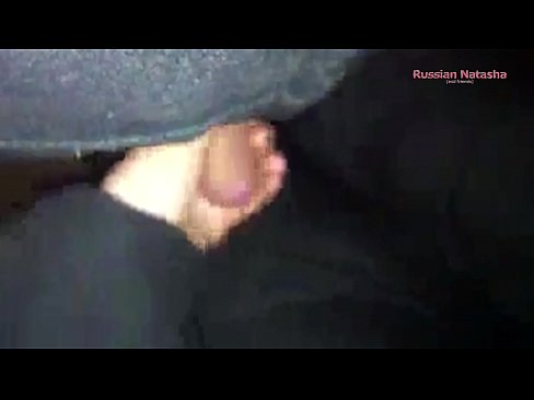 ❤️ UNDERSTANDER SEXING IN THE STREET / Wenn dieses Video 100k Views und 100 Kommentare bekommt - schicke ich jedem in den Kommentaren meine Nacktbilder ️ Porn video bei de.xxxifuck.ru ❌️❤