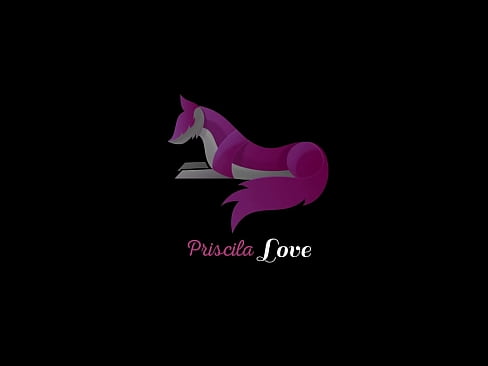 ❤️ Meine Eltern haben mich mit meiner Schwester allein gelassen und ich habe Milch auf ihre Brüste gegossen. ️ Porn video bei de.xxxifuck.ru ❌️❤