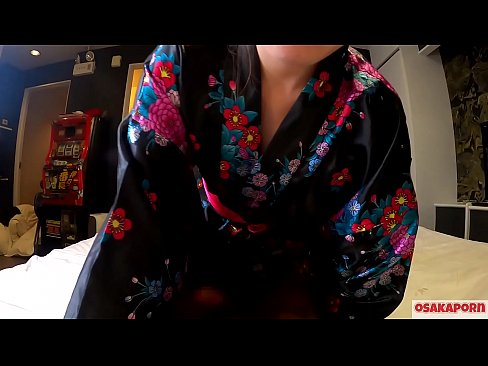 ❤️ Junges Cosplay-Mädchen liebt Sex bis zum Orgasmus mit einem Spritzer in eine Reiterin und einem Blowjob. Asiatisches Mädchen mit haariger Muschi und schönen Titten in traditioneller japanischer Tracht in Amateurvideo zeigt Masturbation mit Fickspielzeug. Sakura 3 OSAKAPORN. ️ Porn video bei de.xxxifuck.ru ❌️❤
