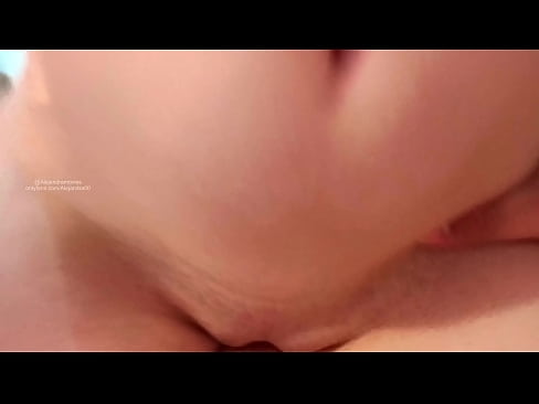 ❤️ Ich schlafe im Zimmer meiner Schwester und bin so aufgewacht ️ Porn video bei de.xxxifuck.ru ❌️❤
