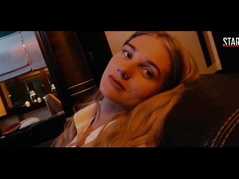 ❤️ SEXSZENE MIT KRISTINA ASMUS (FULL HD 1080) ️ Porn video bei de.xxxifuck.ru ❌️❤