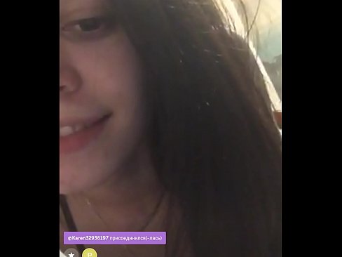 ❤️ Nuttige russische Schlampe (Periscope, VKontakte, Instagram) ️ Porn video bei de.xxxifuck.ru ❌️❤