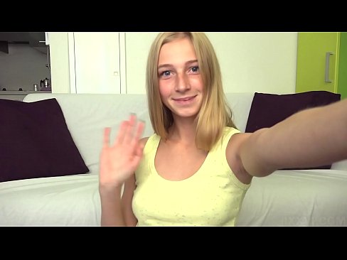 ❤️ Wenn ich gelangweilt bin, masturbiere ich faul meine rosa Muschi ️ Porn video bei de.xxxifuck.ru ❌️❤