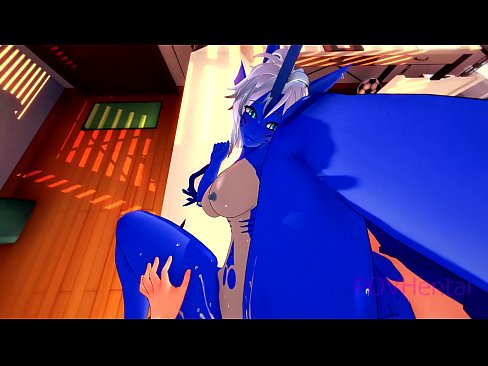 ❤️ Dämonisches Fischmädchen Monster ️ Porn video bei de.xxxifuck.ru ❌️❤