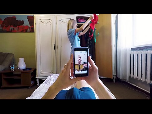 ❤️ Stiefschwester bringt ihren Bruder zum Wichsen, kurz bevor Mama nach Hause kommt ️ Porn video bei de.xxxifuck.ru ❌️❤