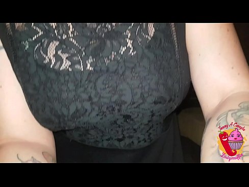 ❤️ Slutty Stiefschwester gibt ihm einen Blowjob und Spanisch ️ Porn video bei de.xxxifuck.ru ❌️❤