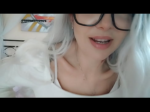 ❤️ Stiefsohn, schäme dich nicht! Erektion ist normal. Stiefmutter lernt sich zu beherrschen ️ Porn video bei de.xxxifuck.ru ❌️❤