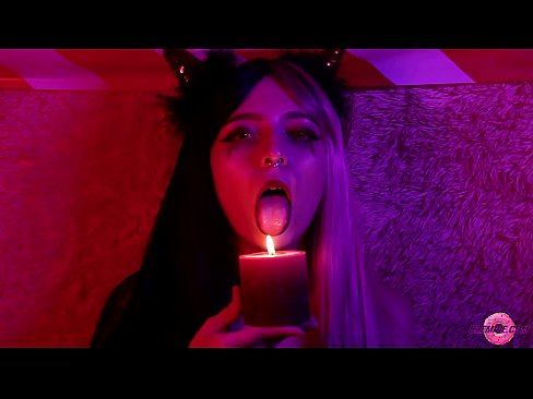 ❤️ Leidenschaftlicher Blowjob von sexy Succubus mit Mundbefriedigung ️ Porn video bei de.xxxifuck.ru ❌️❤
