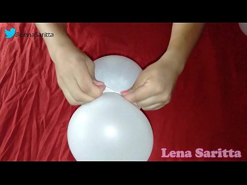 ❤️ Wie man ein Spielzeug Vagina oder Anus zu Hause machen ️ Porn video bei de.xxxifuck.ru ❌️❤