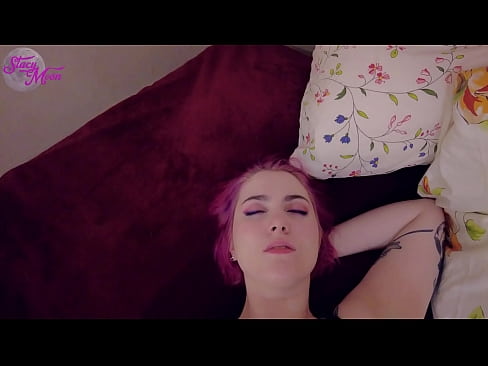 ❤️ Schlampige Klassenkameradin bat mich, die OBG mit ihr zu überspringen, also fickten wir ohne Kondom ️ Porn video bei de.xxxifuck.ru ❌️❤