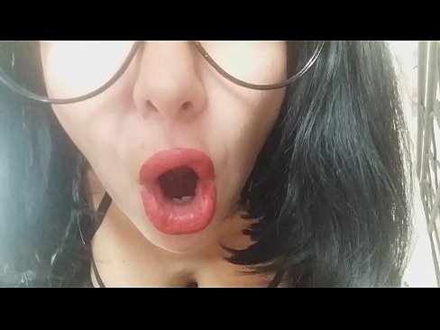 ❤️ Schatz, deine Stiefmutter lässt dich heute nicht zur Schule gehen... Ich brauche dich zu sehr... ️ Porn video bei de.xxxifuck.ru ❌️❤