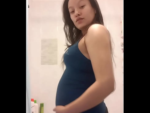 ❤️ DIE HEISSESTE KOLUMBIANISCHE SCHLAMPE IM NETZ IST ZURÜCK, SCHWANGER, WOLLEN SIE AUCH AUF https://onlyfans.com/maquinasperfectas1 FOLGEN ZU SEHEN ️ Porn video bei de.xxxifuck.ru ❌️❤