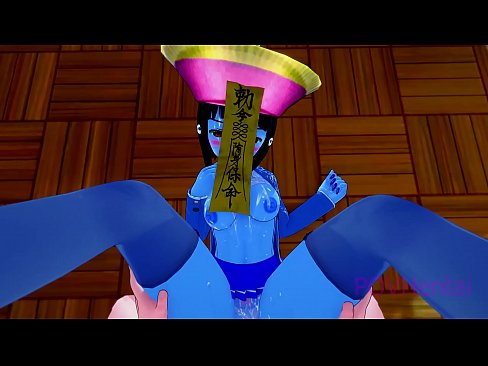 ❤️ Untotes Mädchen-Monster ️ Porn video bei de.xxxifuck.ru ❌️❤