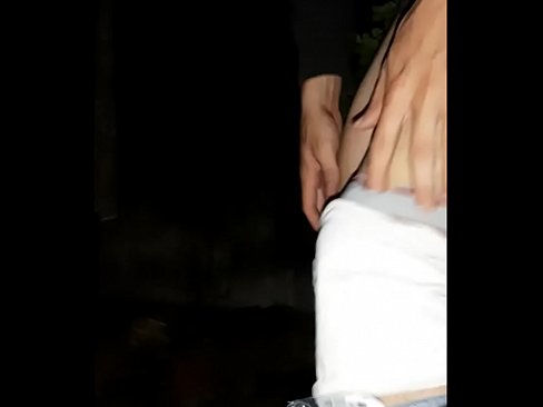 ❤️ Mein Nachbar sprang auf meine Quarantänemauer ️ Porn video bei de.xxxifuck.ru ❌️❤
