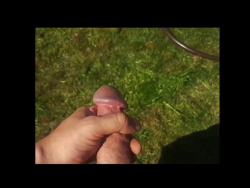 ❤️ Hot Hottie bekommt ihre rosa Pussy gefickt und spritzt in einem Sommergarten ab ️ Porn video bei de.xxxifuck.ru ❌️❤