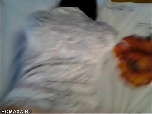 ❤️ Fickt seine Frau mit einem herrlichen Arsch ️ Porn video bei de.xxxifuck.ru ❌️❤