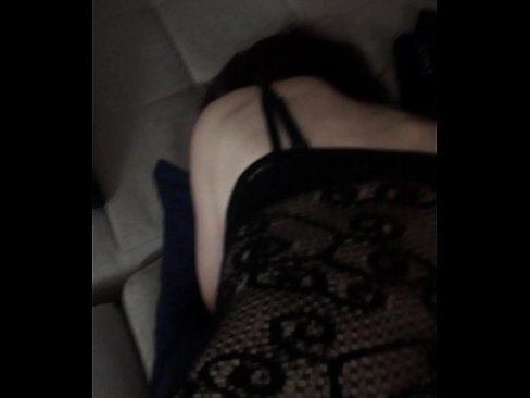 ❤️ Si ja perdasham babava Bugarka ka mene in stan. ️ Porn video bei de.xxxifuck.ru ❌️❤