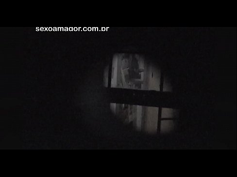 ❤️ Blondie wird heimlich von einem Voyeur aus der Nachbarschaft gefilmt, der sich hinter Hohlblocksteinen versteckt ️ Porn video bei de.xxxifuck.ru ❌️❤