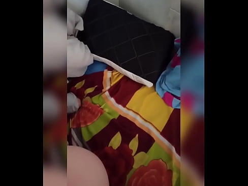 ❤️ Meine Mitbewohnerin bleibt allein zu Hause, weil ihr Mann in den Urlaub fährt und ich nutze die Gelegenheit, sie zu ficken und ihren Arsch mit Milch zu füllen ️ Porn video bei de.xxxifuck.ru ❌️❤