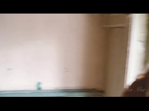 ❤️ Erinnert dich der Geschmack von Sperma an deine Kindheit? ️ Porn video bei de.xxxifuck.ru ❌️❤