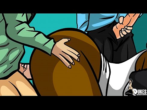 ❤️ Schüler haben Sex mit schwarzem Lehrer nach der Schule ️ Porn video bei de.xxxifuck.ru ❌️❤
