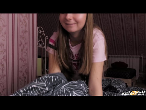 ❤️ Blondie saugt ihre BFF's tief und bekommt Sperma in den Mund ️ Porn video bei de.xxxifuck.ru ❌️❤