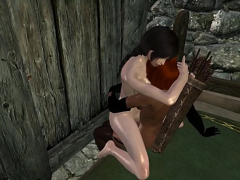 ❤️ im urlaub, und verwendet die körper von tsbbe und unpe maximal schauspieler, succubus und nord ️ Porn video bei de.xxxifuck.ru ❌️❤