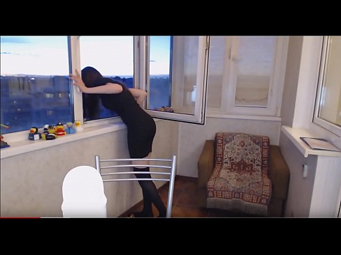❤️ Versuch nicht abzuspritzen mit Streamer Olyasha 1080p (Metronome) ️ Porn video bei de.xxxifuck.ru ❌️❤