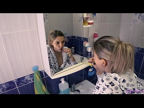 ❤️ Hack mit jungen im Pyjama endet mündlich Sperma in Arsch - Letty Black ️ Porn video bei de.xxxifuck.ru ❌️❤