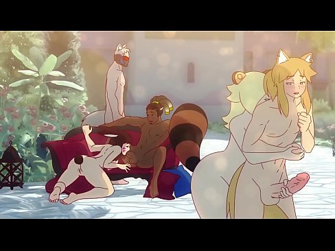 ❤️ Die lebhaftesten Aufnahmen dieses Cartoons in Zeitlupe. ️ Porn video bei de.xxxifuck.ru ❌️❤