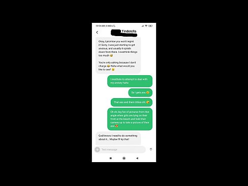 ❤️ Ich habe eine neue PAWG von Tinder zu meinem Harem hinzugefügt (Gespräch mit Tinder inklusive) ️ Porn video bei de.xxxifuck.ru ❌️❤