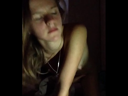 ❤️ Ein Mädchen masturbiert und wichst ️ Porn video bei de.xxxifuck.ru ❌️❤