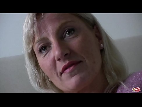 ❤️ Die Mutter, die wir alle gefickt haben ... Lady, benehmen Sie sich! ️ Porn video bei de.xxxifuck.ru ❌️❤