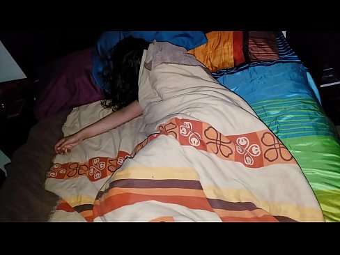 ❤️ Stiefsohn beschimpft seine junge Stiefmutter, während sie schläft. ️ Porn video bei de.xxxifuck.ru ❌️❤