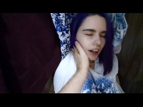 ❤️ Habe meine Schwester im Schrank gefunden und ihr beim Abspritzen geholfen ️ Porn video bei de.xxxifuck.ru ❌️❤