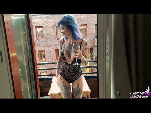 ❤️ Großartiges Mädchen lutscht mit einem Schluck und fickt leidenschaftlich unter freiem Himmel ️ Porn video bei de.xxxifuck.ru ❌️❤
